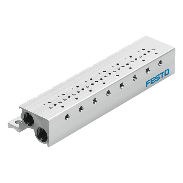 MHA1-PR6-3-M3