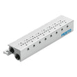 MHA1-PR10-3-M3
