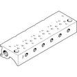 MHA1-P6-2-M3