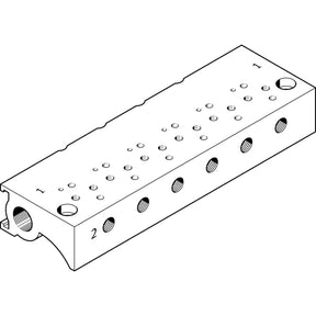 MHA1-P6-2-M3