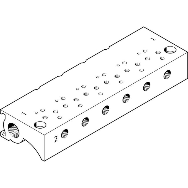 MHA1-P10-2-M3