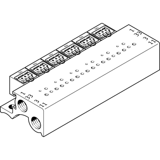 MHP1-PR2-3-PI