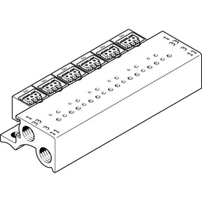 MHP1-PR6-3-PI