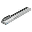 MHA1-PR6-3-M3-PI-D9