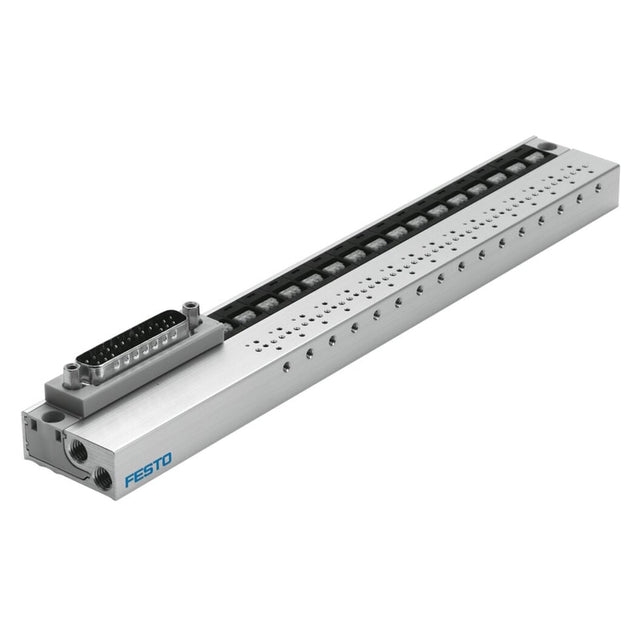 MHA1-PR8-3-M3-PI-D9