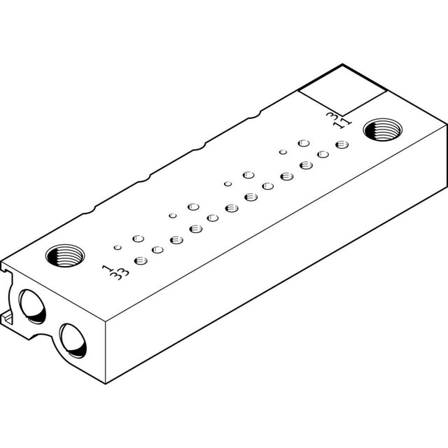 MHP1-PR4-3-PI-PCB