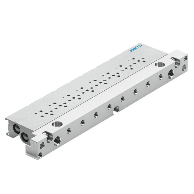 MHA1-PR4-3-PI-PCBM