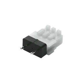 PCBC-A-10
