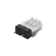 PCBC-A-100