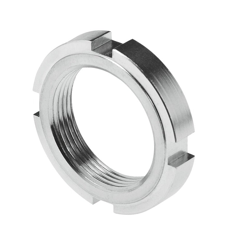 CR-M38X1,5