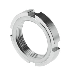 CR-M50X2