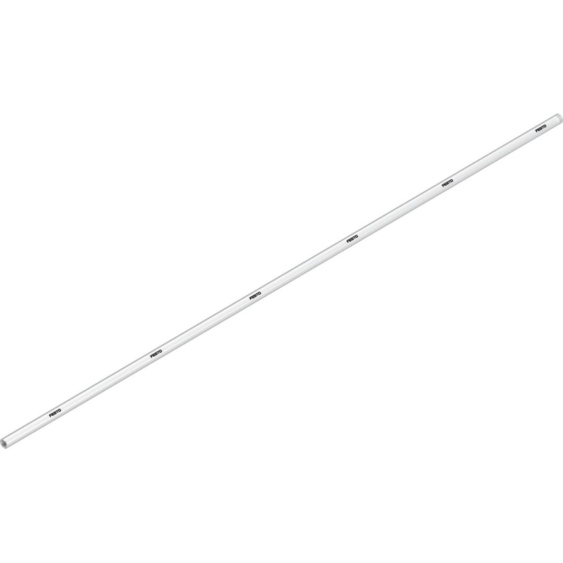 PUN-H-3X0,5-NT Plastic tubing