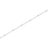 PUN-H-3X0,5-NT Plastic tubing