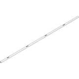 PUN-H-4X0,75-NT Plastic tubing
