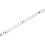 PUN-H-8X1,25-NT Plastic tubing
