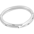 PUN-H-10X1,5-NT Plastic tubing