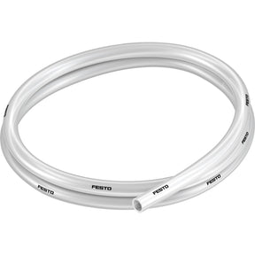 PUN-H-10X1,5-NT Plastic tubing