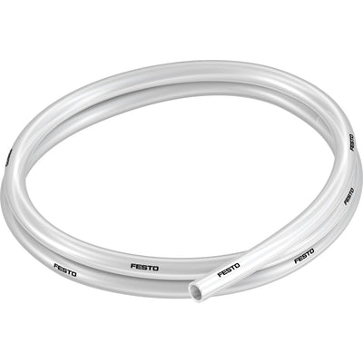 PUN-H-10X1,5-NT Plastic tubing
