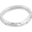PUN-H-12X2-NT Plastic tubing