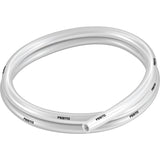 PUN-H-12X2-NT Plastic tubing