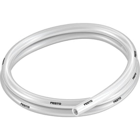 PUN-H-12X2-NT Plastic tubing