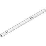 PUN-H-12X2-NT Plastic tubing