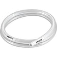 PUN-H-16X2,5-NT Plastic tubing