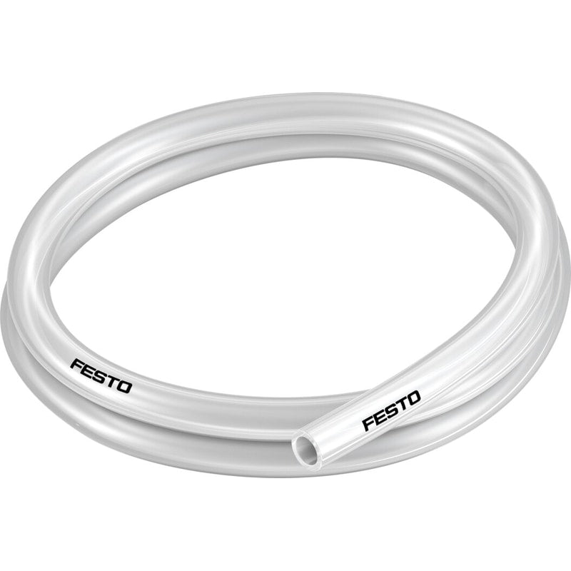 PUN-H-16X2,5-NT Plastic tubing