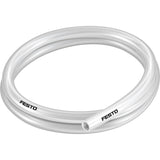 PUN-H-16X2,5-NT Plastic tubing