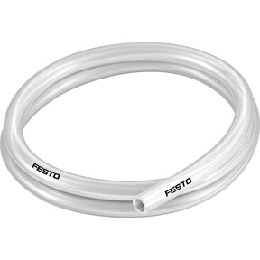 PUN-H-16X2,5-NT Plastic tubing