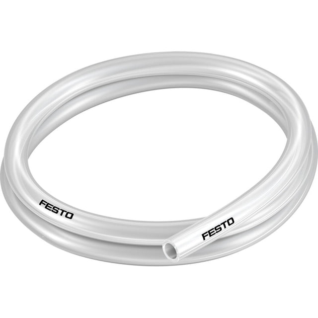 PUN-H-16X2,5-NT Plastic tubing