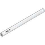 PUN-H-16X2,5-NT Plastic tubing