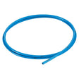 PUN-H-4X0,75-BL Plastic tubing