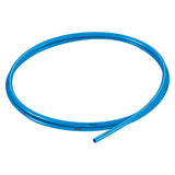PUN-H-4X0,75-BL Plastic tubing