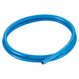 PUN-H-8X1,25-BL Plastic tubing