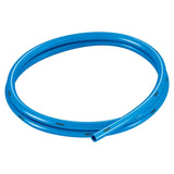 PUN-H-8X1,25-BL Plastic tubing