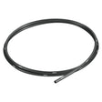 PUN-H-4X0,75-SW Plastic tubing