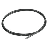 PUN-H-4X0,75-SW Plastic tubing