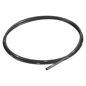 PUN-H-4X0,75-SW Plastic tubing
