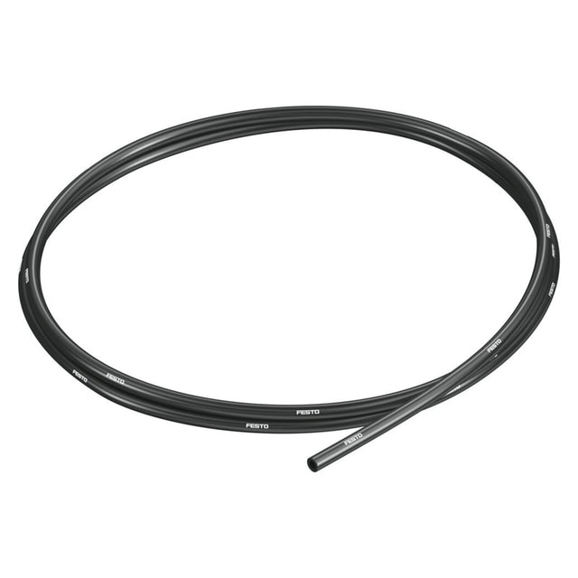 PUN-H-4X0,75-SW Plastic tubing