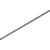 PUN-H-4X0,75-SW Plastic tubing