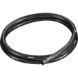 PUN-H-10X1,5-SW Plastic tubing