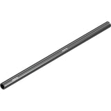 PUN-H-10X1,5-SW Plastic tubing