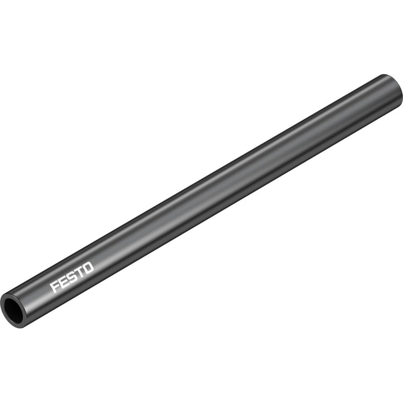 PUN-H-16X2,5-SW Plastic tubing