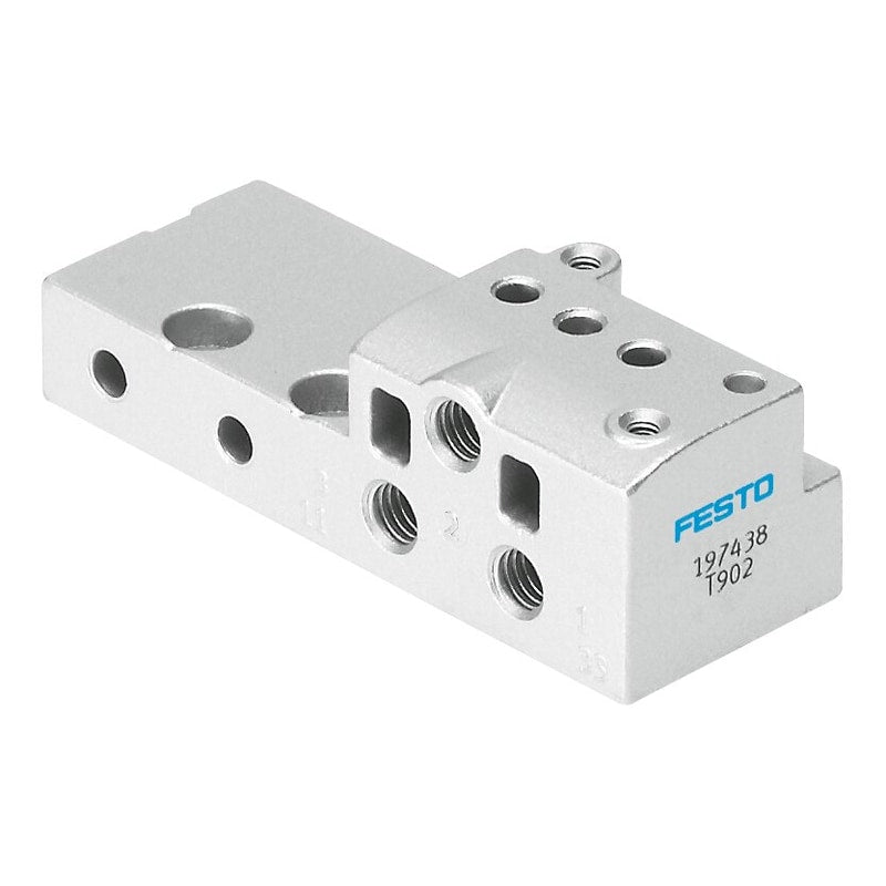 MHA2-AS-3-M5