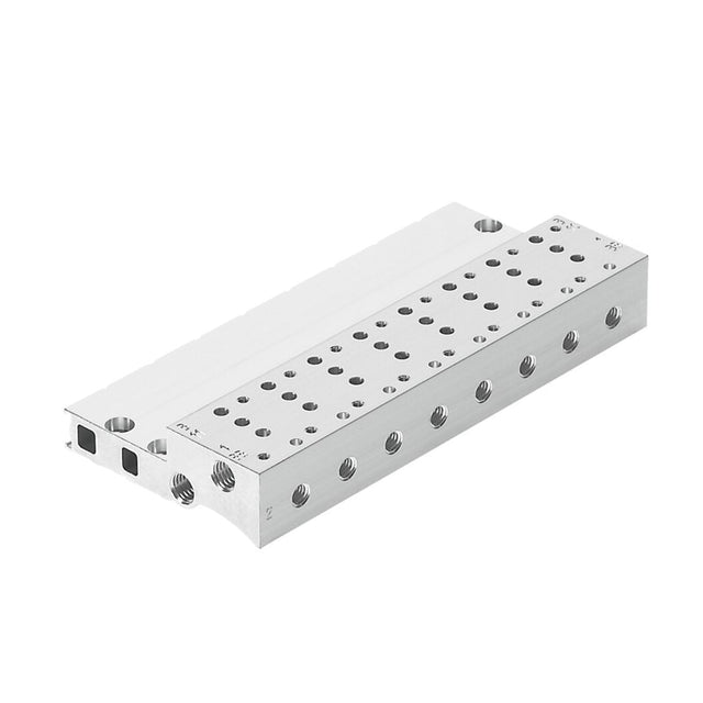 MHA2-PR2-3-M5