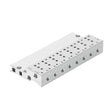 MHA2-PR6-3-M5