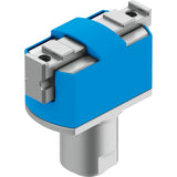HGPM-08-EO-G8