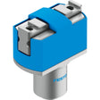 HGPM-08-EZ-G8
