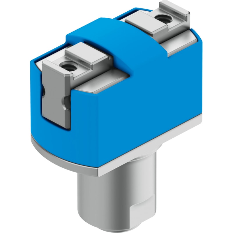 HGPM-08-EZ-G8